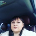 ���� ���, �����������, 45 ��� - ��������� 9 ������� 2019 � ������ ������ ��������