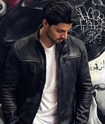 ���� �����, ���� - ��������� 27 ������ 2019