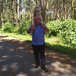 ���� �������, �����, 41 ���