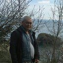 ���� Alex, ������, 48 ��� - ��������� 12 ������� 2019 � ������ ���� ����������