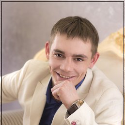 ����, ���������, 36 ���