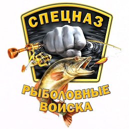 �������, ��������, 41 ���