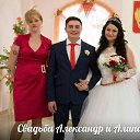 ���� ����, ���������, 40 ��� - ��������� 3 ������� 2019 � ������ ���� �������