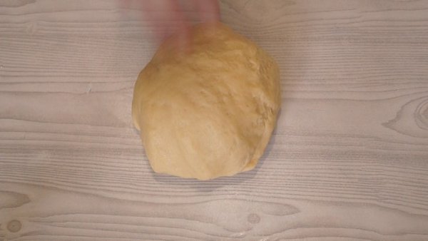 БЫСТРОЕ ДОМАШНЕЕ ПЕЧЕНЬЕ. ОЧЕНЬ ПРОСТОЕ, НО ОЧЕНЬ ВКУСНОЕ! Вкусное! ИНГРЕДИЕНТЫ Сметана – 100гр. ... - 2