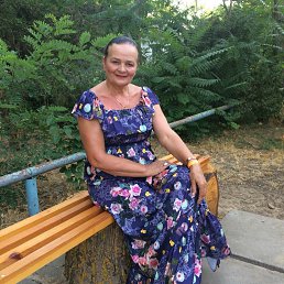 ������, ����, 74 ����