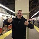 ���� �����, ������, 51 ��� - ��������� 26 �������� 2018 � ������ ���� ����������