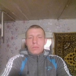 ���� ��������, ������, 42 ���� - ��������� 10 ����� 2019