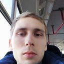 ���� ����, ������, 33 ���� - ��������� 20 ����� 2019