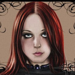 ���, ���������, 38 ���