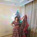���� ����, ������ - ��������� 14 ������ 2019 � ������ ���� ����������
