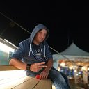 ���� Dj Alex Core, ������, 40 ��� - ��������� 12 �������� 2018 � ������ ���� ����������