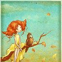 ���� �����, ��������, 45 ��� - ��������� 12 ������� 2018 � ������ ���� ����������