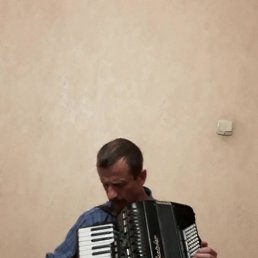 ���� ������, �����, 55 ��� - ��������� 7 ������ 2019