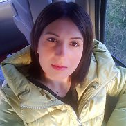 ����, 46 ���, ������