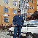 ���� �������, �����, 41 ��� - ��������� 30 ���� 2018 � ������ ���� ����������