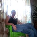���� Denis2, ������������, 50 ��� - ��������� 24 �������� 2018 � ������ ���� ����������