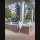 ���� �����, ���������, 44 ���� - ��������� 6 ������� 2018