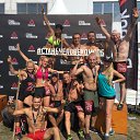 ���� ��������, ���������� - ��������� 14 ������� 2018 � ������ ���� ����������