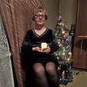 ���� �����, ��������, 54 ���� - ��������� 1 ������ 2019