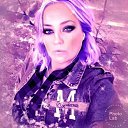 ���� �����, ������ - ��������� 20 ������� 2018 � ������ ���� ����������