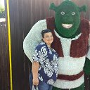 ���� �������, ����� - ��������� 13 ������� 2018 � ������ ���� ����������