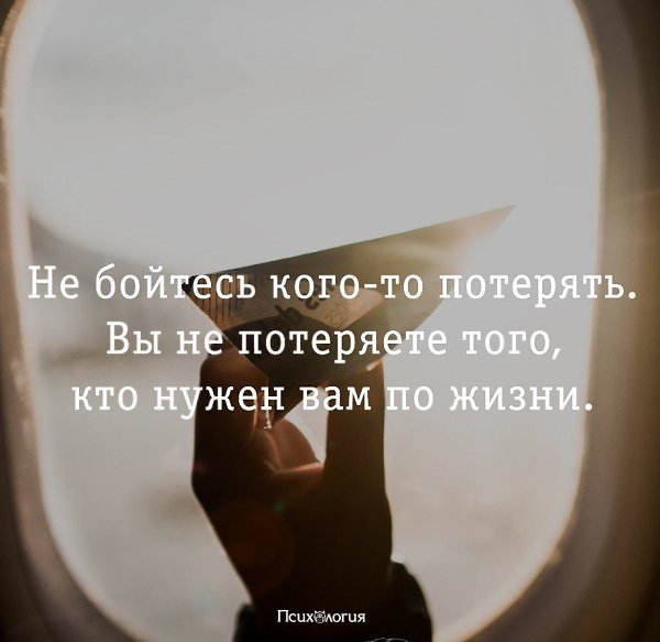  - 6  2018  16:30