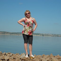 ���� ��������� ������������, ��������, 51 ��� - ��������� 19 ������� 2018