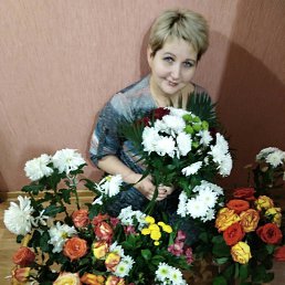 , 55, 