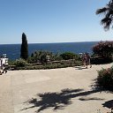 ���� ������, �������, 59 ��� - ��������� 28 ������� 2018 � ������ ����� 18 ��� !!!�