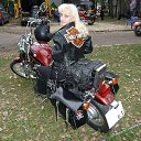 ���� ����, ������-��-����, 41 ��� - ��������� 20 ���� 2018 � ������ ���� ����������