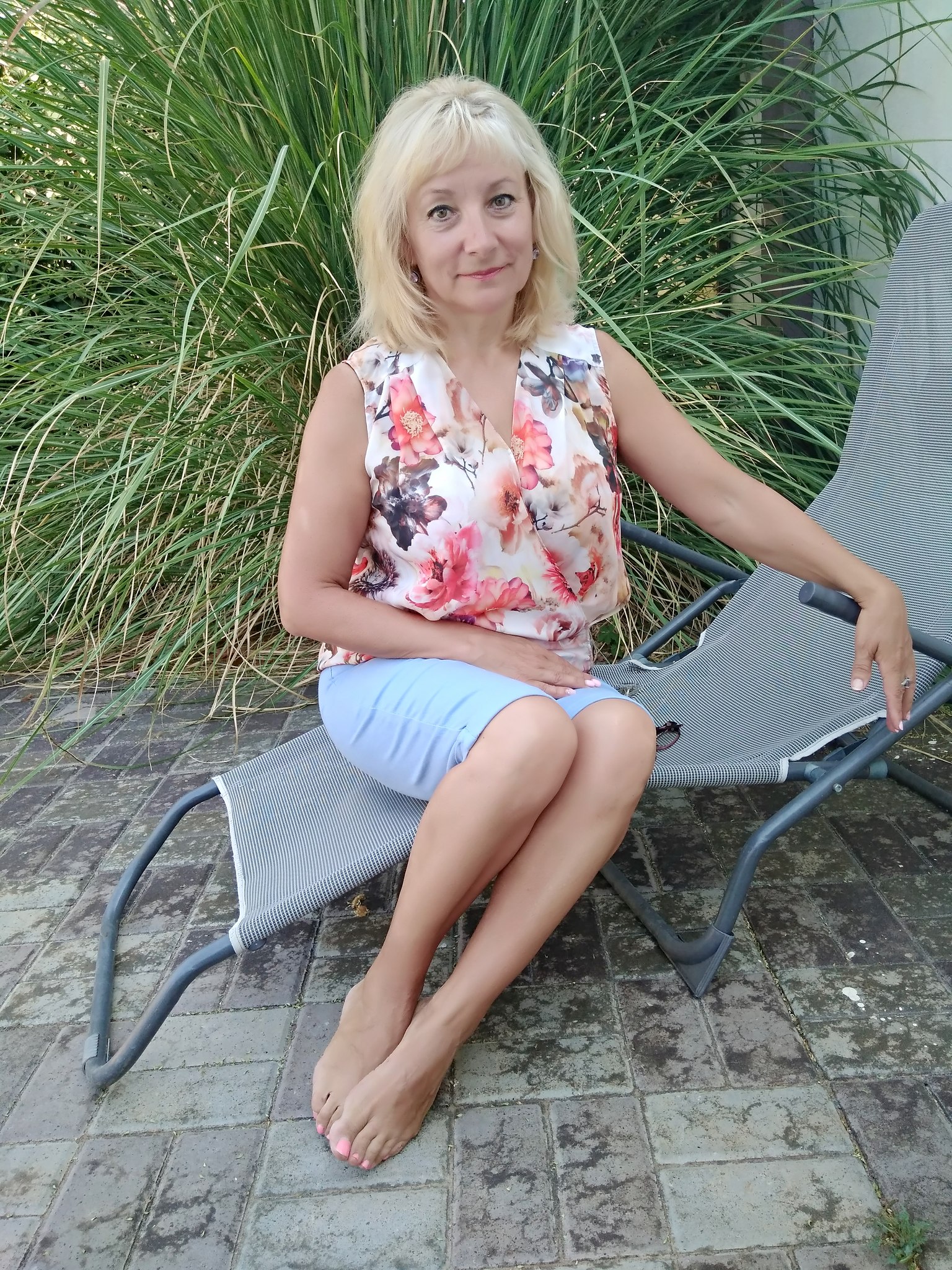 ���� ��������