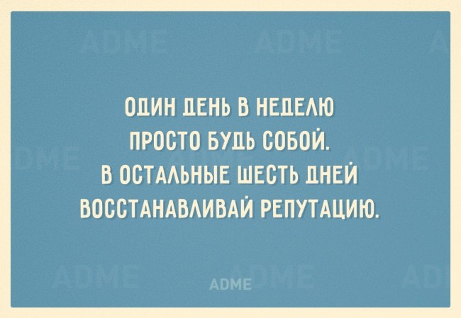   - 26  2018  11:07