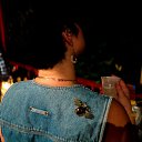 ���� Nicolas, ����� - ��������� 16 ������� 2018 � ������ ���������� �...�