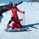 ���� ��������, ��������, 57 ��� - ��������� 18 ����� 2019 � ������ ���� ����������