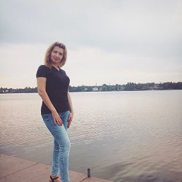 �����, �����-���������, 48 ���