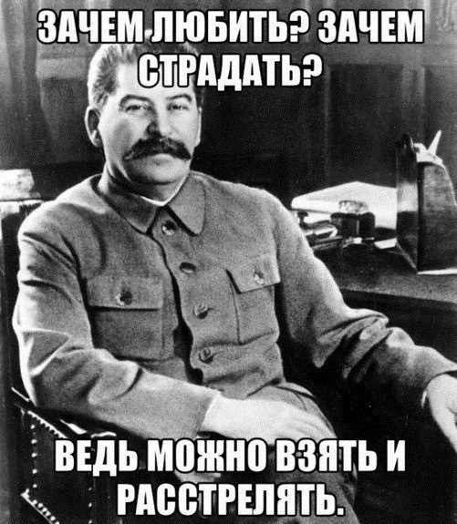 ������ ������� - 28 ������� 2018 � 10:08