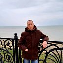 ���� ����, ��������, 52 ���� - ��������� 17 ������� 2018