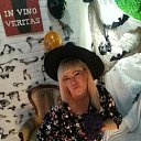 ���� ���������, ������ - ��������� 19 ������ 2018 � ������ ���������� ������