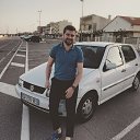 ���� ����, ������������, 31 ��� - ��������� 3 ������� 2019 � ������ ���� ����������