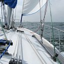 ���� �����, ����� - ��������� 11 �������� 2018 � ������ �����