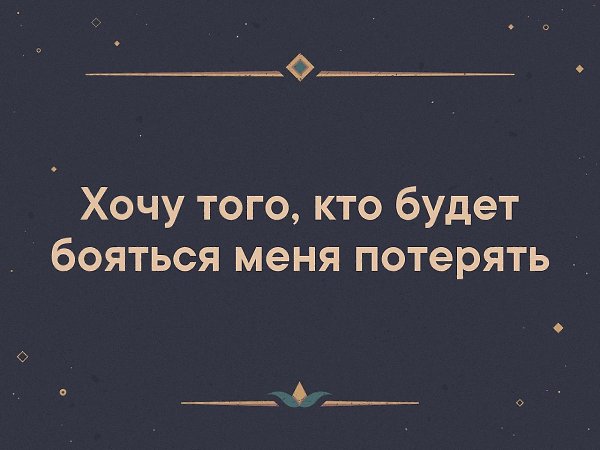   - 11  2019  16:50