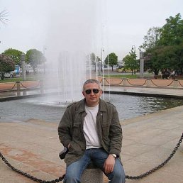  , , 59 