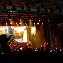 ������� 1 ����� ����������� �� ������� �������� 1 ����� 2019 ����������� ��� ����λ