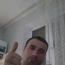 ���� ���������, ���������, 47 ��� - ��������� 13 ������ 2019 � ������ ���� ����������