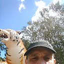 ���� Marat, �����������, 50 ��� - ��������� 29 ������� 2018 � ������ ���� ����������