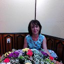 ���� Nata(taha), ������ �����, 50 ��� - ��������� 19 ������� 2018 � ������ ���� ����������