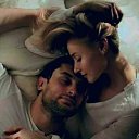 ���� Sergiu, �������, 39 ��� - ��������� 14 ����� 2019 � ������ ���� ����������