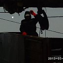 ���� ��������, ������� - ��������� 30 ���� 2018 � ������ �������