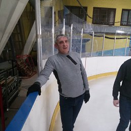 ����, �������, 61 ���