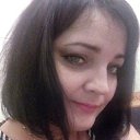 ���� ������, ����� - ��������� 4 ������ 2018 � ������ ���� ����������